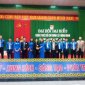 Đại hội Đại biểu Đoàn TNCS Hồ Chí Minh xã Đông Minh lần thứ XXIV